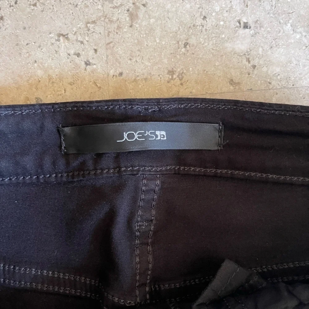 Women’s joes jeans